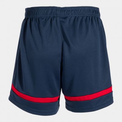 2. Spodenki Joma Short Tokyo 902117.336