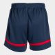 2. Spodenki Joma Short Tokyo 902117.336