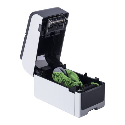 16. Brother TD-2320DSA(203) Drukarka etykiet