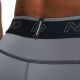 8. Spodnie Nike NP DF Tight M DD1913 068