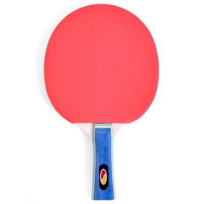 2. Rakietka do ping ponga SMJ Faster 12201-1