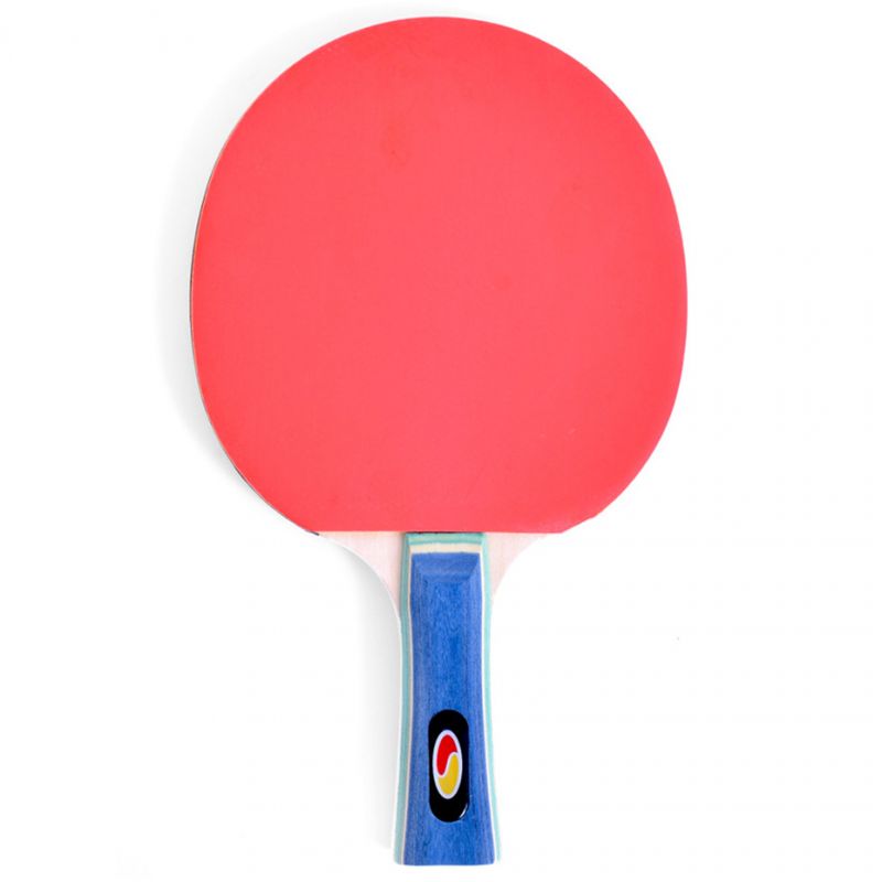 2. Rakietka do ping ponga SMJ Faster 12201-1