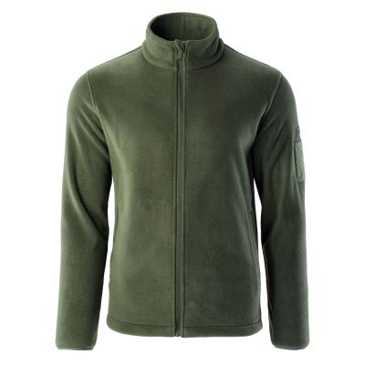 2. Bluza Magnum Essential Fleece M 92800082690