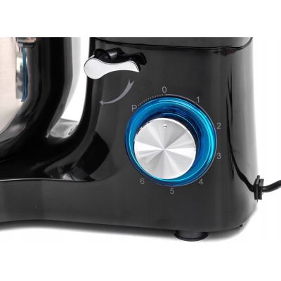 5. Robot planetarny Ravanson RP-2500B
