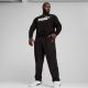 7. Bluza Puma ESS No.1 Logo Crew TR M 682560 01