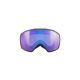 3. Gogle narciarskie Julbo Hit - Reactiv 1-3 Glare Control - dark green/black