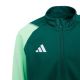 8. Bluza adidas Tiro 23 Competition Training Jr HU1314