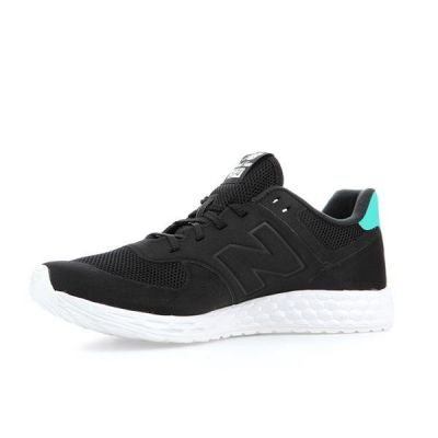 6. Buty Mens New Balance Lifestyle M MFL574BG