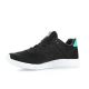 6. Buty Mens New Balance Lifestyle M MFL574BG