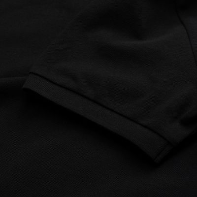 5. Męska Koszulka MICKO II