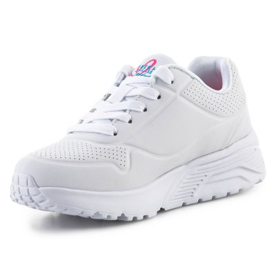 3. Buty Skechers Spread The Love Jr 314064L-WMN