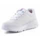 3. Buty Skechers Spread The Love Jr 314064L-WMN