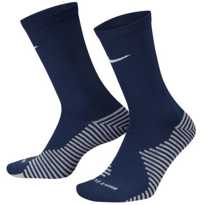 2. Skarpety Nike Strike Crew WC22 DH6620 410