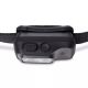 47. Latarka czołowa Black Diamond SPOT 400-R HEADLAMP GRAPHITE