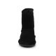2. Buty BearPaw Emma Toddler Zipper Jr 608TZ Black Neverwet