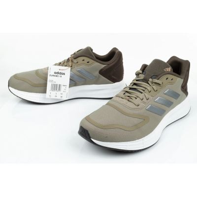 19. Buty sportowe adidas Duramo 10 M GW4073