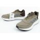 19. Buty sportowe adidas Duramo 10 M GW4073