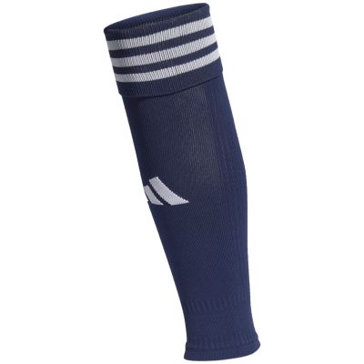 7. Rękawy piłkarskie adidas Team Sleeves 23 HT6542