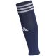 7. Rękawy piłkarskie adidas Team Sleeves 23 HT6542