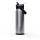 Butelka termiczna CAMELBAK Thrive Flip Straw Insulated SST 740ml
