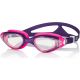 2. Okulary Aqua-Speed Ceto Jr 043-09