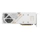 3. Karta graficzna ZOTAC GAMING GeForce RTX 5070 12GB AMP White