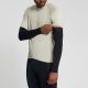 2. Rogelli rękawki ESSENTIAL czarne S/M