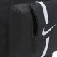 10. Plecak Nike Academy Team DA2571-010
