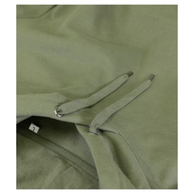 5. Bluza Malfini Moon M MLI-420A7 frost