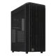 19. ASUS ProArt PA401 Wood Edition Mesh Panel Czarny