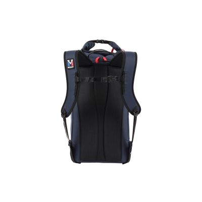 5. Plecak MILLET Divino 25 Granatowy