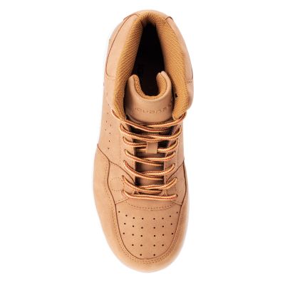 6. Buty Iguana Hanson MID Teen Jr 92800332339