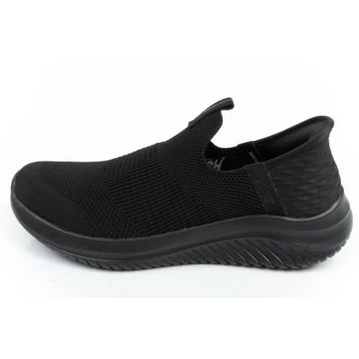 9. Buty Skechers W 403844L SLIP-INS