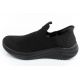 9. Buty Skechers W 403844L SLIP-INS