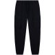 2. Spodnie męskie Champion Woven Cargo Pants czarne 221867 KK001