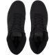 9. Buty Champion RD18 Mid Cord M S22295 KK001