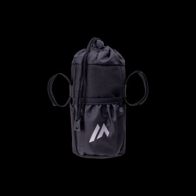 Pas hydracyjny RUKAN