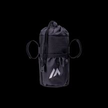 Pas hydracyjny RUKAN