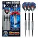 6. Rzutki Harrows ASSASSIN HEAVY Steeltip
