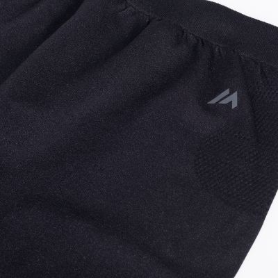 3. Dziecięce Legginsy termoaktywne CRILLO BOTTOM JRB