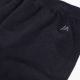 3. Dziecięce Legginsy termoaktywne CRILLO BOTTOM JRB