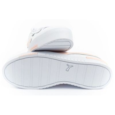 25. Buty Puma Jada W 386401 04
