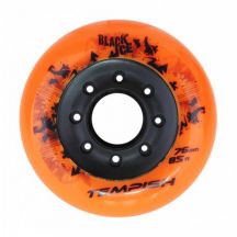 Kółka TEMPISH Spring B PU 85A