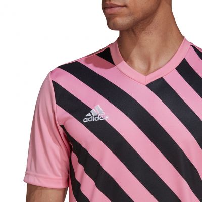 10. Koszulka adidas Entrada 22 Graphic Jersey M HC2633