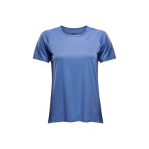 Dri-FIT Race