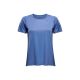 Dri-FIT Race