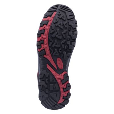 3. Męskie Buty BACLAND LOW