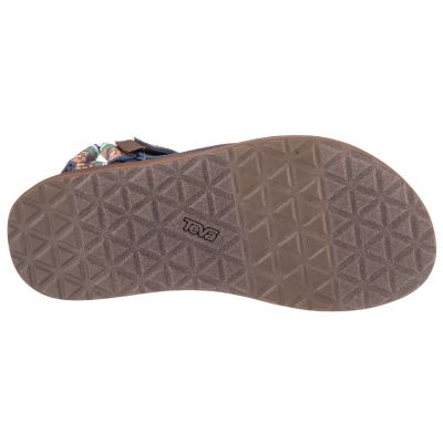4. Sandały Teva Original Universal Sandals M 1004006-DSC