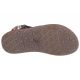 4. Sandały Teva Original Universal Sandals M 1004006-DSC