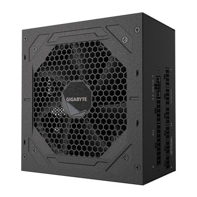 2. Zasilacz Gigabyte UD1000GM PG5 V.2 1000W 80+ Gold